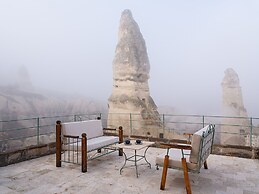 Aza Cave Hotel Special Class Adults Only