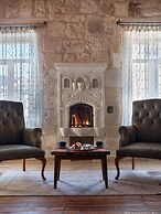 Aza Cave Hotel Special Class Adults Only