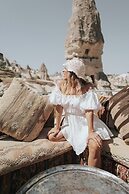 Aza Cave Hotel Special Class Adults Only