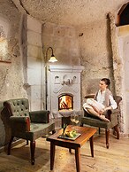 Aza Cave Hotel Special Class Adults Only