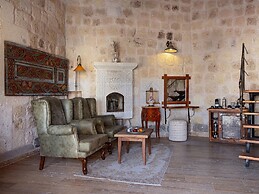 Aza Cave Hotel Special Class Adults Only