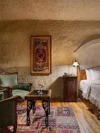 Aza Cave Hotel Special Class Adults Only