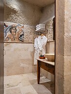 Aza Cave Hotel Special Class Adults Only