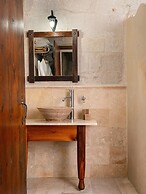 Aza Cave Hotel Special Class Adults Only