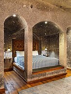 Aza Cave Hotel Special Class Adults Only