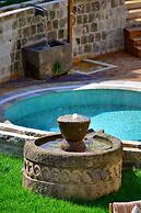 Aza Cave Hotel Special Class Adults Only