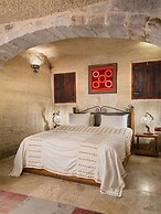 Aza Cave Hotel Special Class Adults Only