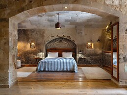 Aza Cave Hotel Special Class Adults Only