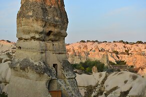 Aza Cave Hotel Special Class Adults Only