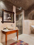 Aza Cave Hotel Special Class Adults Only