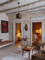 Aza Cave Hotel Special Class Adults Only