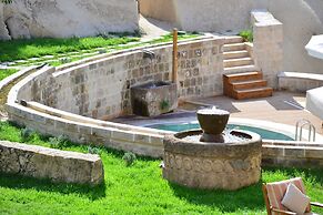 Aza Cave Hotel Special Class Adults Only