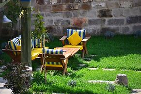 Aza Cave Hotel Special Class Adults Only