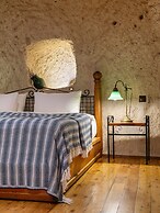 Aza Cave Hotel Special Class Adults Only