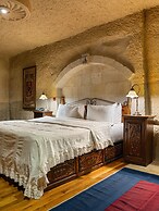 Aza Cave Hotel Special Class Adults Only