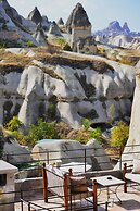 Aza Cave Hotel Special Class Adults Only