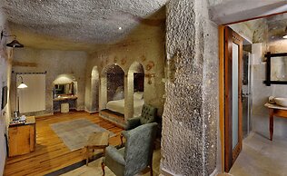 Aza Cave Hotel Special Class Adults Only