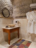 Aza Cave Hotel Special Class Adults Only