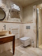 Aza Cave Hotel Special Class Adults Only