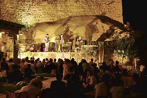 Aza Cave Hotel Special Class Adults Only