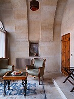 Aza Cave Hotel Special Class Adults Only