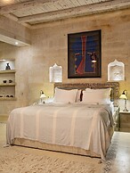 Aza Cave Hotel Special Class Adults Only