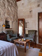 Aza Cave Hotel Special Class Adults Only