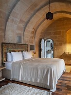 Aza Cave Hotel Special Class Adults Only