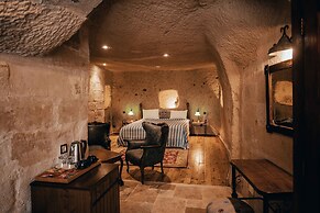 Aza Cave Hotel Special Class Adults Only