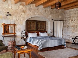 Aza Cave Hotel Special Class Adults Only