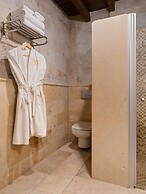 Aza Cave Hotel Special Class Adults Only