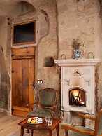 Aza Cave Hotel Special Class Adults Only