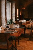 Aza Cave Hotel Special Class Adults Only