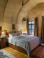 Aza Cave Hotel Special Class Adults Only