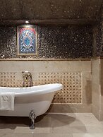 Aza Cave Hotel Special Class Adults Only