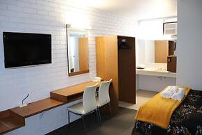 Edenhope Motor inn