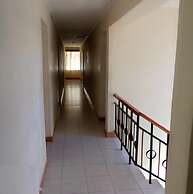 Thika Youth Pastoral Centre