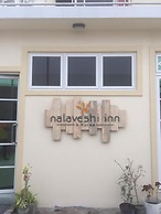 Nalaveshi Inn, Huraa