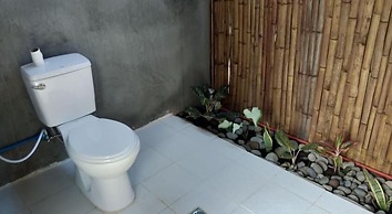 See Kee Hor Cafe and Hostel