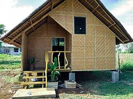 See Kee Hor Cafe and Hostel