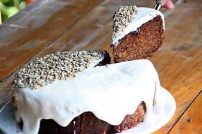 See Kee Hor Cafe and Hostel