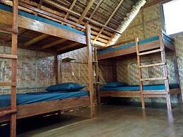 See Kee Hor Cafe and Hostel