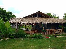 See Kee Hor Cafe and Hostel