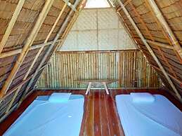 See Kee Hor Cafe and Hostel