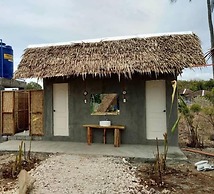 See Kee Hor Cafe and Hostel