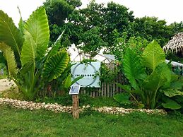 See Kee Hor Cafe and Hostel