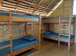 See Kee Hor Cafe and Hostel