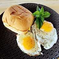 See Kee Hor Cafe and Hostel