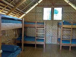 See Kee Hor Cafe and Hostel