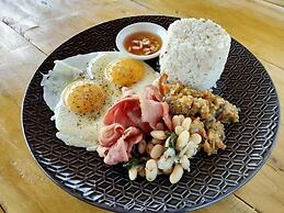 See Kee Hor Cafe and Hostel